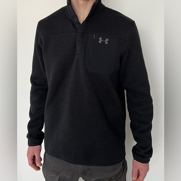 Under Armour Other - UNDER ARMOR Specialist